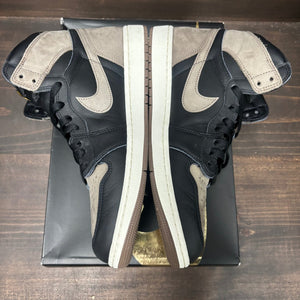 Jordan 1 Retro High OG Palomino - Image 4