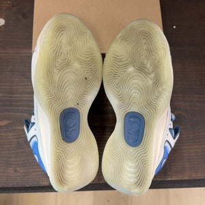 Nike KD 18 Boys & Girls Club Size 8.5 (Pre-Owned) - Image 8