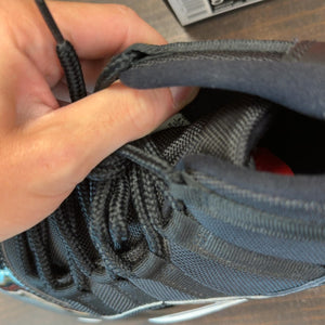 Jordan 11 Retro Playoffs Bred (2019) - Image 7
