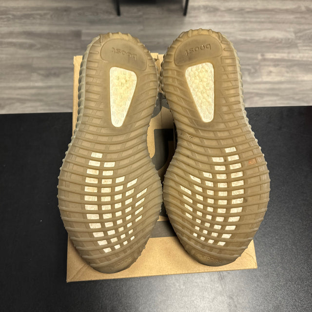 Yeezy Boost 350 V2 Beluga Reflective (USED)