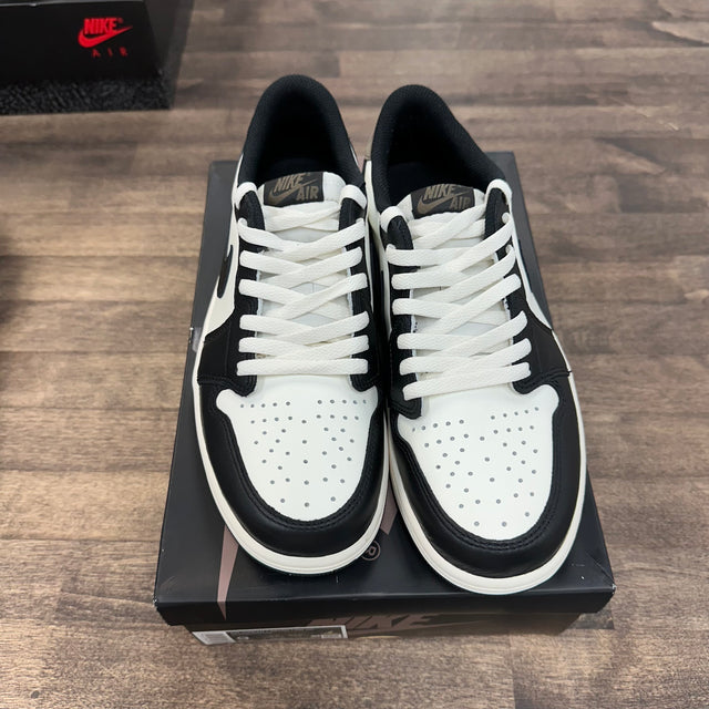 Mocha Jordan 1 Low OG (USED)