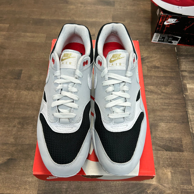 Urawa Nike Air Max 1 (2023) (USED)