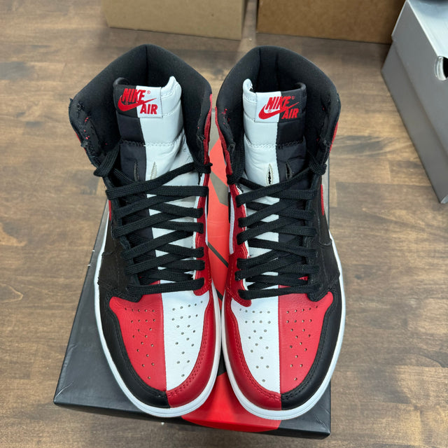 Homage To Home Jordan 1 High (USED)