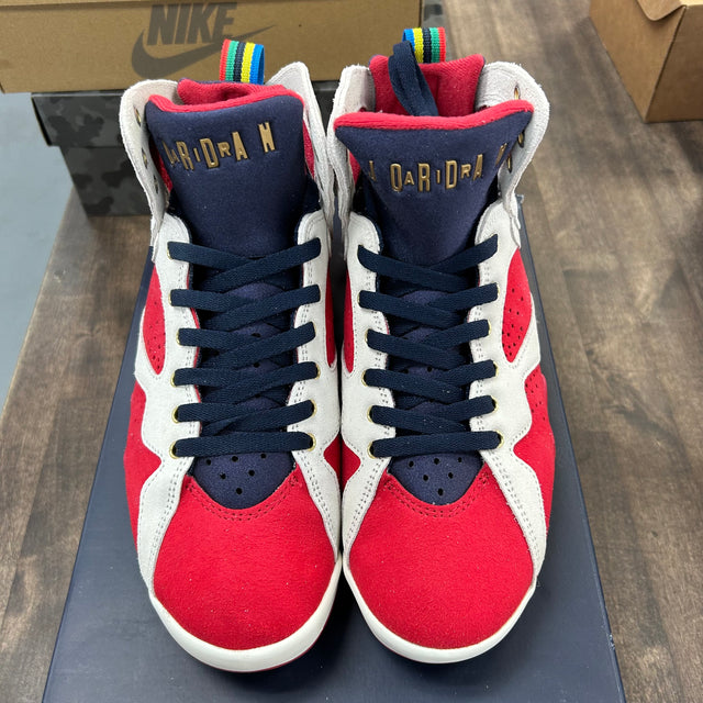 Trophy Room Jordan 7 Retro (USED)