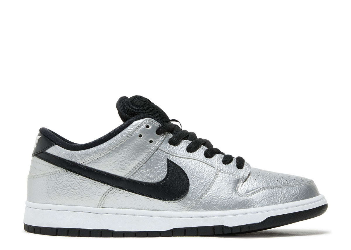 Nike SB Dunk Low Cold Pizza