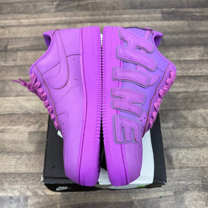 Nike Air Force 1 Low Cactus Plant Flea Market Fuchsia Dream - Image 3