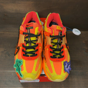 Nike Zoom Vomero 5 Doernbecher Size 10 (Pre-Owned) - Image 3