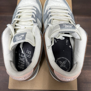 Nike SB Dunk Low Yuto Horigome Size 11 (Pre-Owned) - Image 6