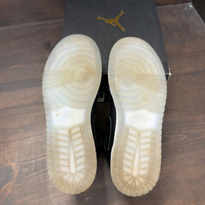 Jordan 1 Mid SE Space Jam (GS) - Image 7