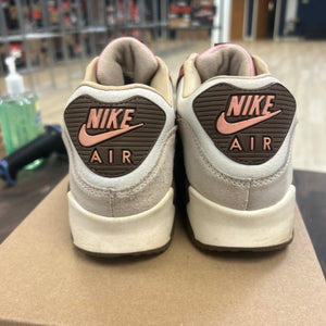 Nike Air Max 90 NRG Bacon (2021) Size 9 (Pre-Owned) - Image 4