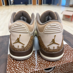 Jordan 3 Retro Palomino - Image 5