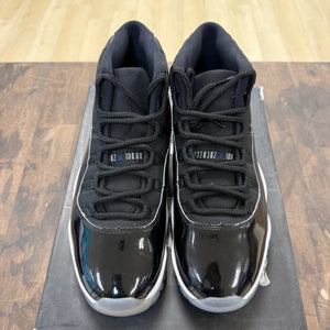 Jordan 11 Retro Space Jam (2016) - Image 2