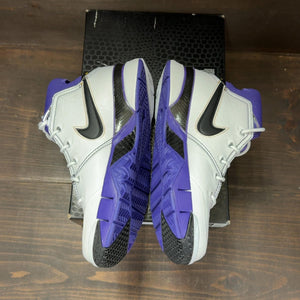 Nike Kobe 1 Protro 81 Pt Game (2026) Size 8 - aux