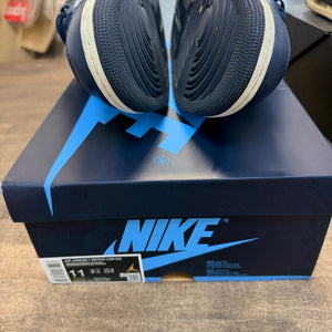 Jordan 1 Low OG Obsidian UNC - Image 12