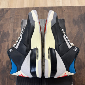 Jordan 3 Retro OG Rare Air - Image 4