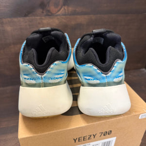 adidas Yeezy 700 V3 Arzareth - Image 3
