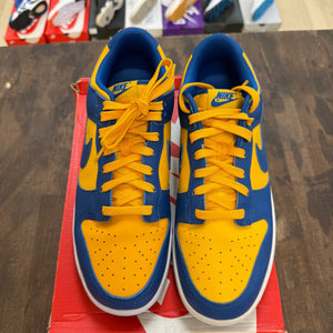 Nike Dunk Low UCLA - Image 2