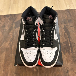 Jordan 1 Retro High OG Bleached Coral - Image 2