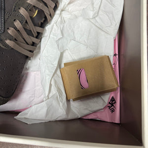 Jordan 1 Retro Low OG SP Travis Scott Velvet Brown - Image 8