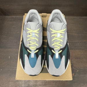 adidas Yeezy Boost 700 Wave Runner - Image 2
