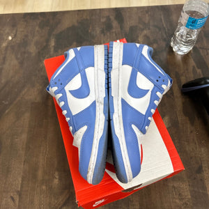 Nike Dunk Low Polar Blue - Image 3
