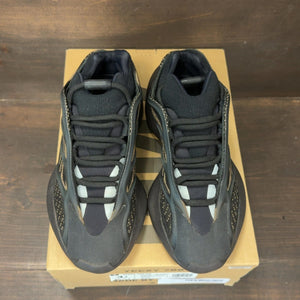 adidas Yeezy 700 V3 Clay Brown - Image 3