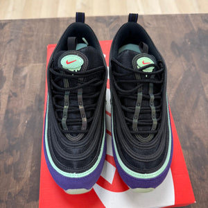 Nike Air Max 97 Slime Halloween (2020) - Image 2