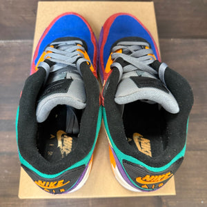 Nike Air Max 90 Viotech OG Size 8 (Pre-Owned) - Image 4