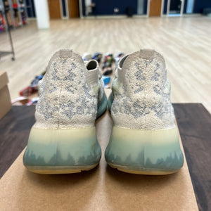 adidas Yeezy Boost 380 Alien Blue Size 9 (Pre-Owned) - Image 4