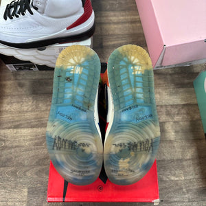 Jordan 1 Mid SE Fearless Melody Ehsani (Women's) - Image 6