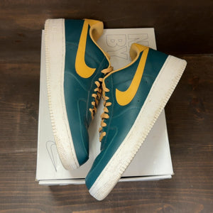 Nike Air Force 1 Low By You Size 15 (Pre-Owned) - Image 2