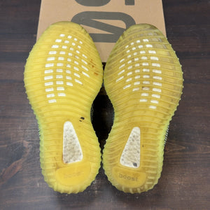adidas Yeezy Boost 350 V2 Yeezreel (Non-Reflective) - Image 8