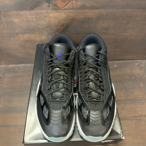 Jordan 11 Retro Low IE Space Jam - Image 3