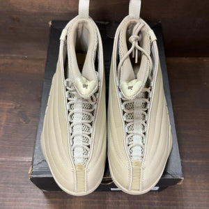 Jordan 15 Retro Billie Eilish (Women's) Size 7.5W (Pre-Owned) - tag