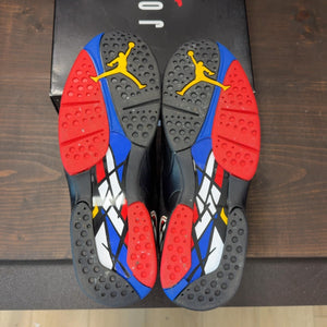 Jordan 8 Retro Playoffs (2023) - Image 8