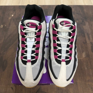 Nike Air Max 95 SB Cactus Flower - Image 2