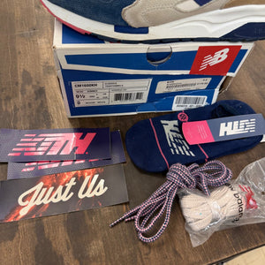 New Balance 1600 Ronnie Fieg Daytona - Image 5