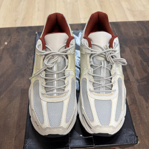 Nike Zoom Vomero 5 A Cold Wall Sail - Image 2