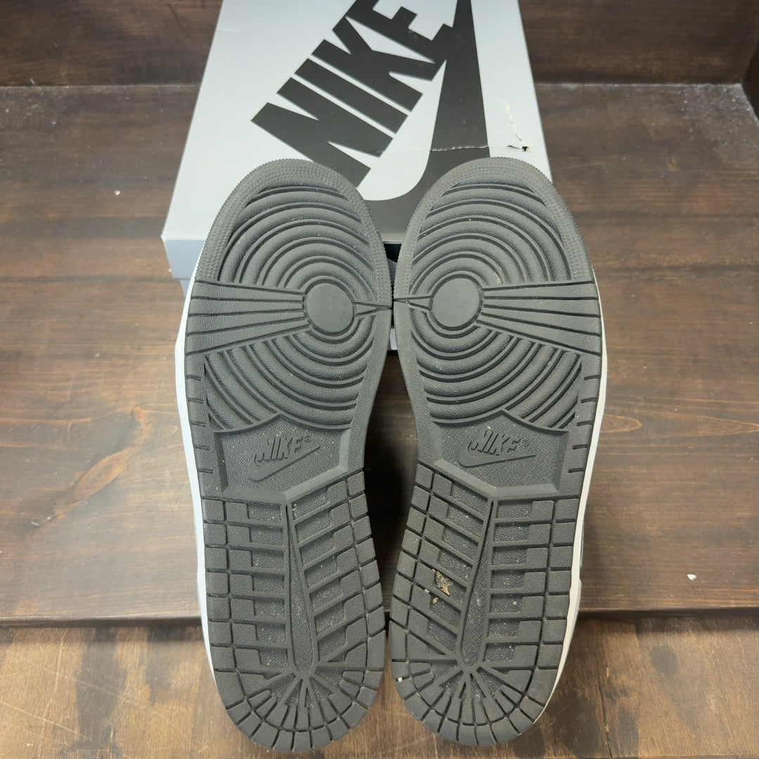 Jordan 1 Retro Low OG Shadow (2024) - Image 7