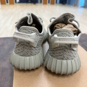 adidas Yeezy Boost 350 Moonrock Size 6 (Pre-Owned) - Image 4