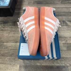adidas Gazelle Indoor Bad Bunny Cabo Rojo - Image 5