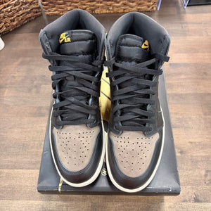 Jordan 1 Retro High OG Palomino Size 11 (Pre-Owned) - Image 2