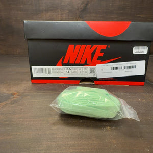 Jordan 1 Retro High Light Army Rust Shadow Patina - Image 7
