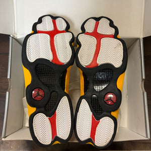 Jordan 13 Retro Del Sol - Image 6