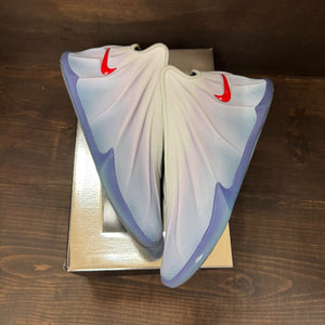 Nike GT Future .SWOOSH Swooshman - Image 2