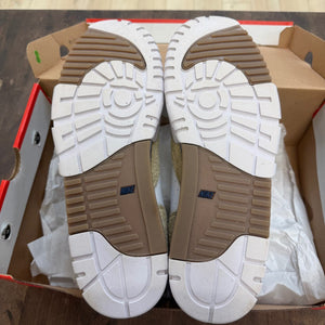 Nike Air Trainer 1 Limestone - Image 4