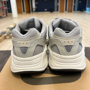 adidas Yeezy Boost 700 V2 Cream - Image 4