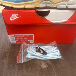 Nike Zoom Vomero 5 Designed by Japan (Women's) - Image 7