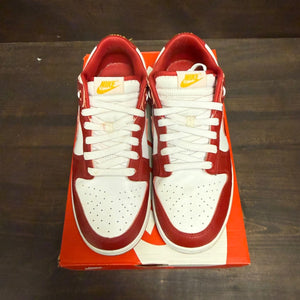Nike Dunk Low USC - Image 3