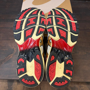 ASICS Gel-Kayano 14 Sneaker Politics Just Say No - Image 6